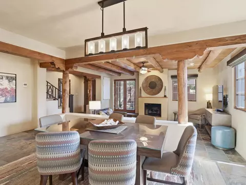 103 Catron St #62, Santa Fe, NM 87501