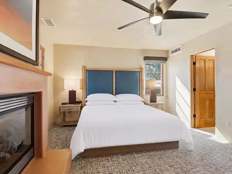 103 Catron St #62, Santa Fe, NM 87501