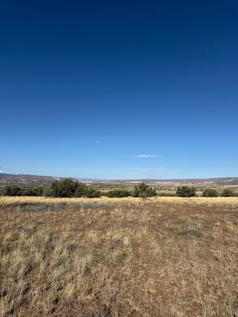 tbd Lot 28 Lakewood Dr, Medanales, NM 87548