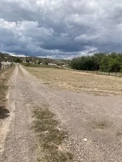 19374 Us Highway 84285 Hwy, Espanola, NM 87537