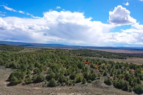 Hwy 84/64 Hwy 84/64, Tierra Amarilla, NM 87575