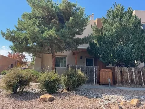 2210 Miguel Chavez #112, Santa Fe, NM 87505