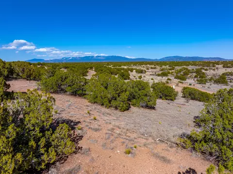 3 Corte De Rey, Santa Fe, NM 87506