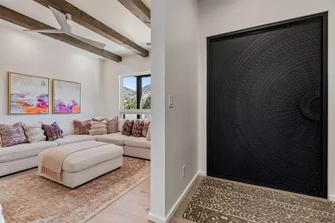 4 High Desert Vis, Santa Fe, NM 87505