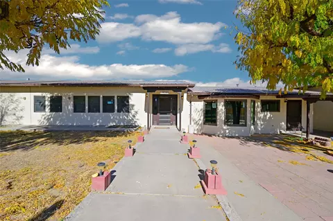 19344 Us 84285, Espanola, NM 87537