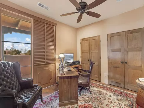 Other - 33 E Saddleback Mesa, Santa Fe, NM 87508 photo 4 of 7