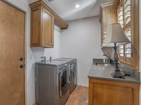 Other - 33 E Saddleback Mesa, Santa Fe, NM 87508 photo 6 of 7