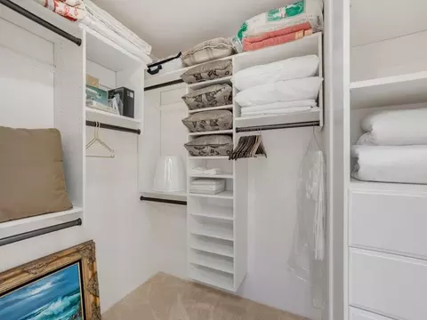 Other - 33 E Saddleback Mesa, Santa Fe, NM 87508 photo 3 of 7