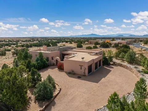 Other - 33 E Saddleback Mesa, Santa Fe, NM 87508 photo 7 of 7