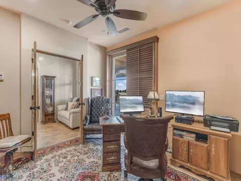 Other - 33 E Saddleback Mesa, Santa Fe, NM 87508 photo 5 of 7
