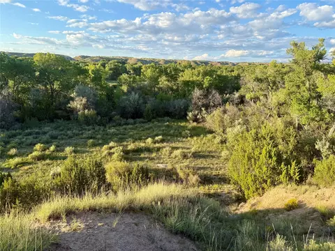 1049 New Mexico 434 # 000 000, La Puebla, NM 87567