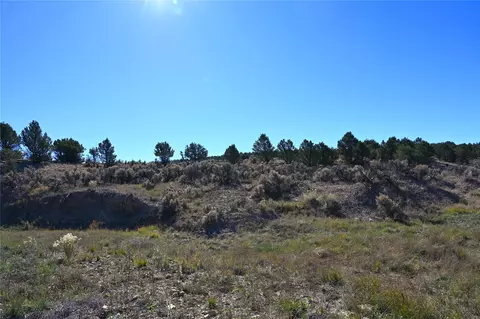 00 Pecos Dr UNIT 7 TR 266, Tierra Amarilla, NM 87575