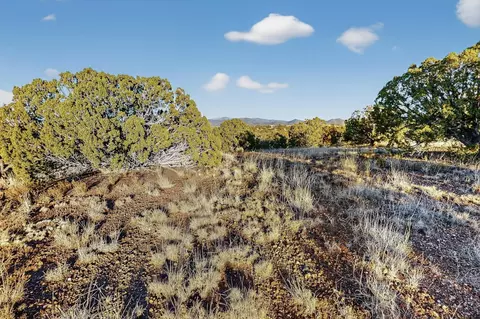 77 And 83 Old Galisteo Way, Santa Fe, NM 87508