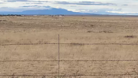 89 B Anaya, Stanley, NM 87056