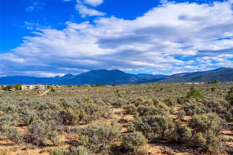 tbd Weimer Rd, Taos, NM 87571