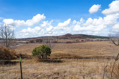 258 County Road A1, Sapello, NM 87745