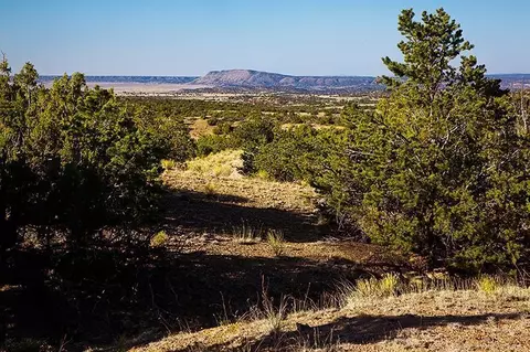 54 Southern Cres, Lamy, NM 87540
