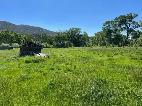 172161 Cr 251, Vallecitos, NM 87581