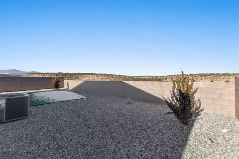 75 Cadena Loop, White Rock, NM 87547 photo 34