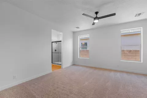 75 Cadena Loop, White Rock, NM 87547 photo 14