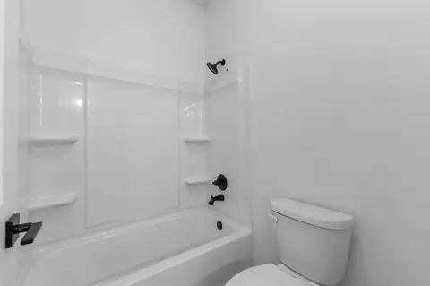 75 Cadena Loop, White Rock, NM 87547 photo 23