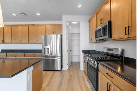 75 Cadena Loop, White Rock, NM 87547 photo 8