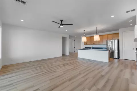75 Cadena Loop, White Rock, NM 87547 photo 11