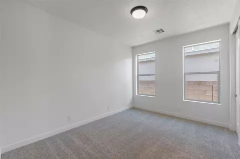 75 Cadena Loop, White Rock, NM 87547 photo 24
