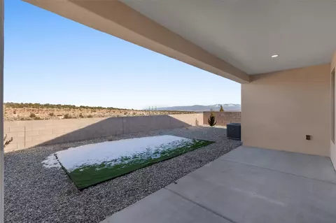 75 Cadena Loop, White Rock, NM 87547 photo 31