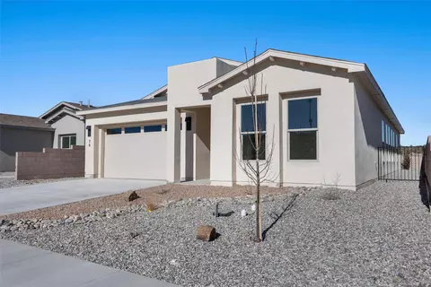 75 Cadena Loop, White Rock, NM 87547 photo 3