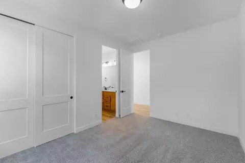 75 Cadena Loop, White Rock, NM 87547 photo 25