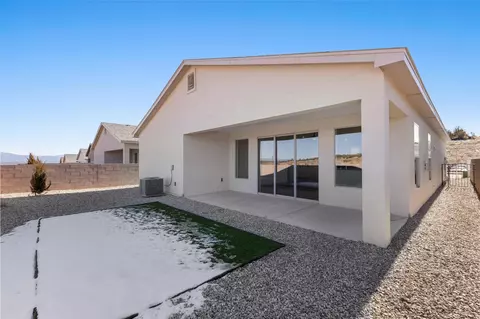 75 Cadena Loop, White Rock, NM 87547 photo 32