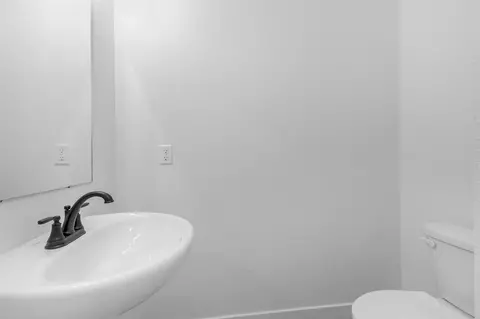 75 Cadena Loop, White Rock, NM 87547 photo 26
