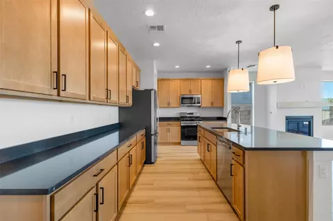 75 Cadena Loop, White Rock, NM 87547 photo 7