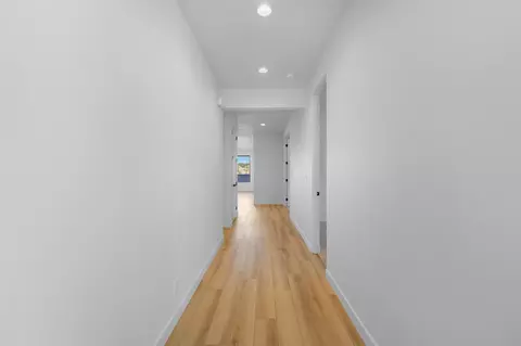 75 Cadena Loop, White Rock, NM 87547 photo 4