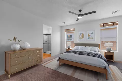 75 Cadena Loop, White Rock, NM 87547 photo 13