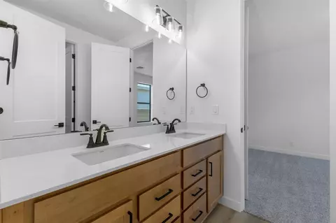 75 Cadena Loop, White Rock, NM 87547 photo 21
