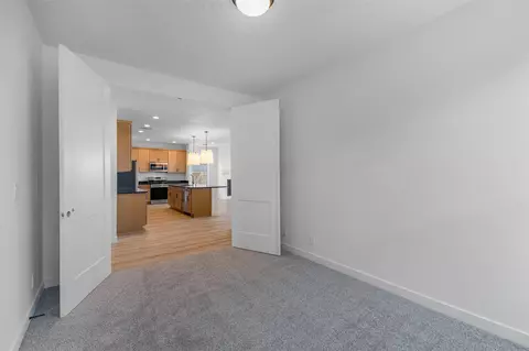75 Cadena Loop, White Rock, NM 87547 photo 29
