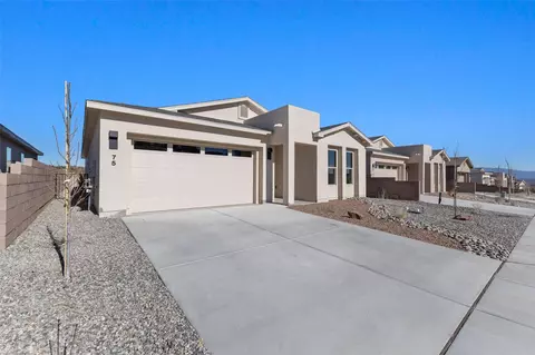 75 Cadena Loop, White Rock, NM 87547 photo 33