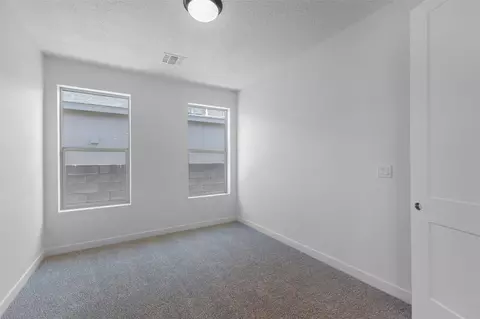 75 Cadena Loop, White Rock, NM 87547 photo 30
