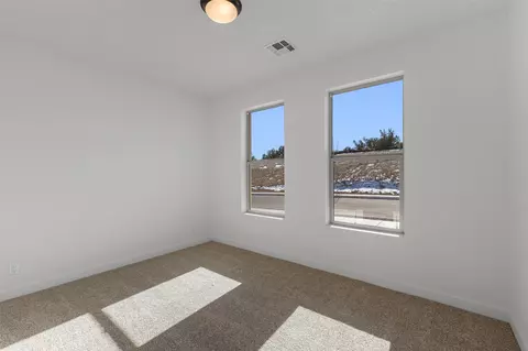 75 Cadena Loop, White Rock, NM 87547 photo 19
