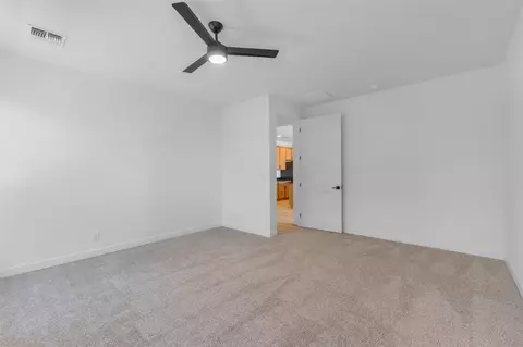 75 Cadena Loop, White Rock, NM 87547 photo 15