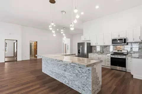 38 Private Drive 1548, Hernandez, NM 87537