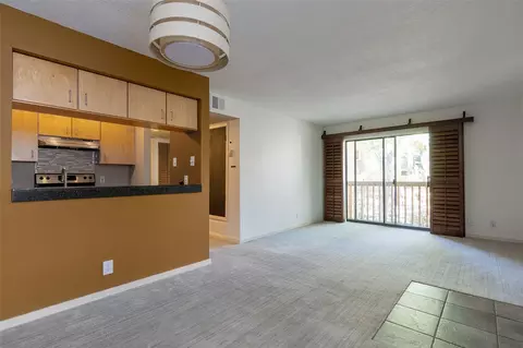 941 Calle Mejia #710, Santa Fe, NM 87501