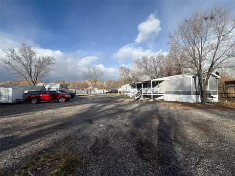 1814 State Rd 76, Espanola, NM 87532