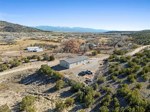 15 S Bluff Rd, Chili, NM 87537 photo 36