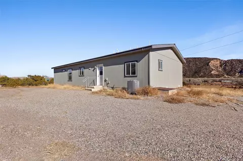 15 S Bluff Rd, Chili, NM 87537 photo 29