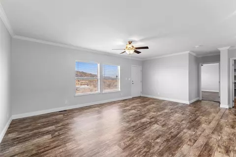 15 S Bluff Rd, Chili, NM 87537 photo 6