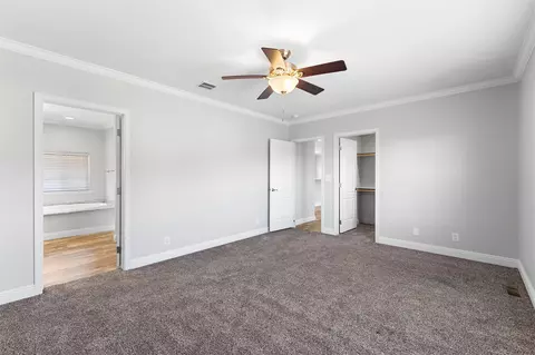 15 S Bluff Rd, Chili, NM 87537 photo 16