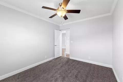 15 S Bluff Rd, Chili, NM 87537 photo 22